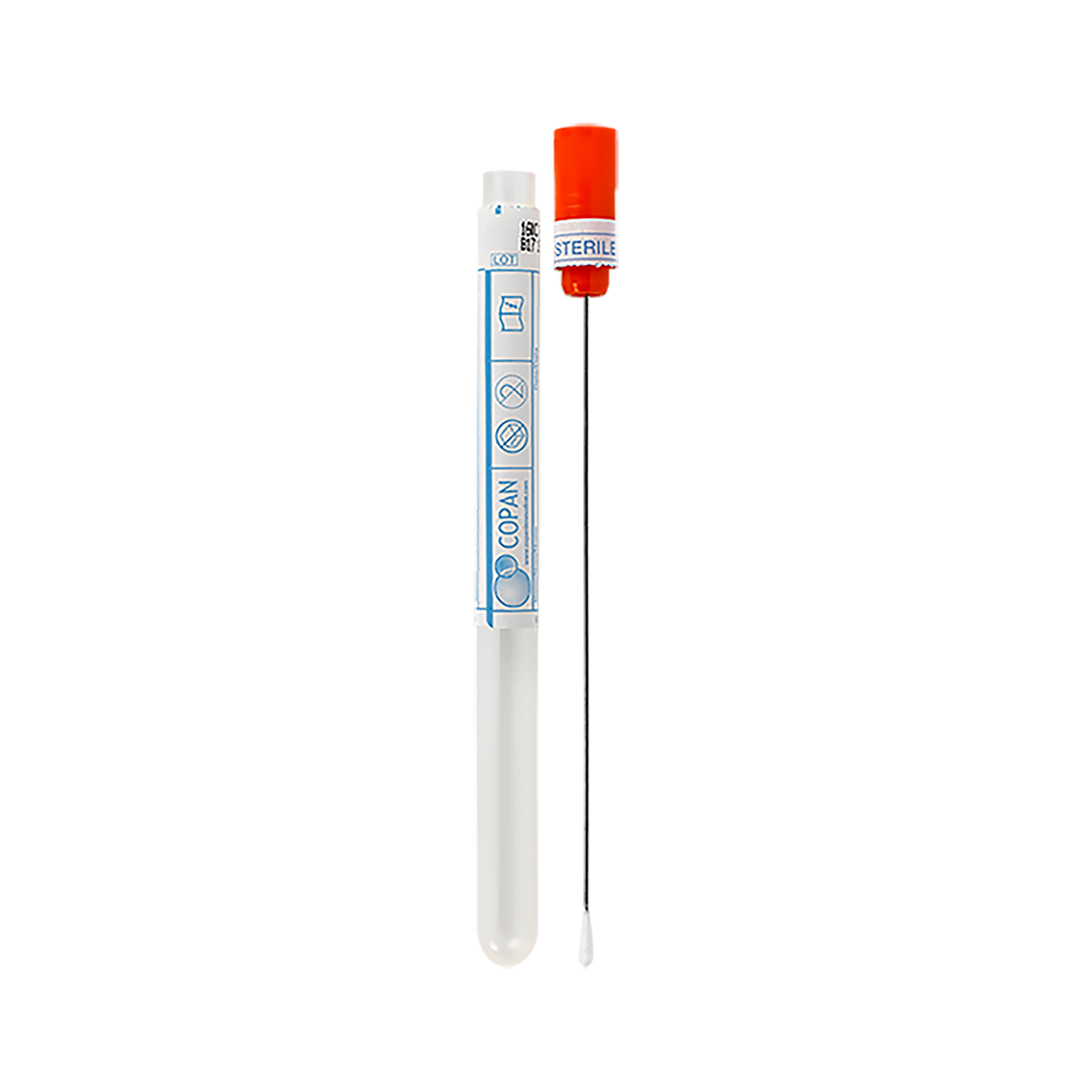 160C