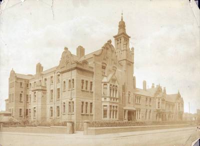1898-9.jpg