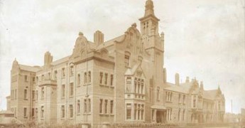 1898-9.jpg