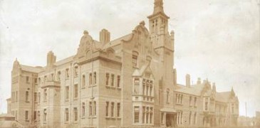 1898-9.jpg