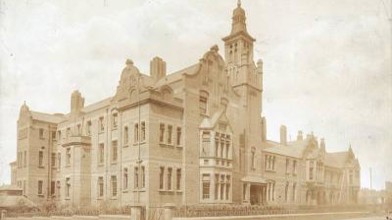 1898-9.jpg