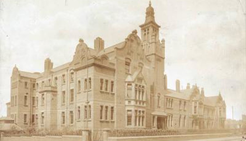 1898-9.jpg