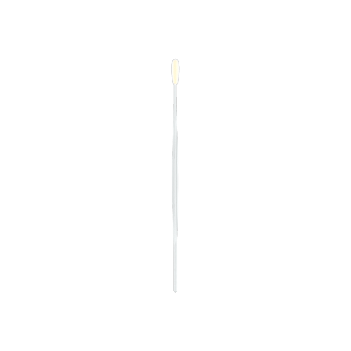 50U008DS01