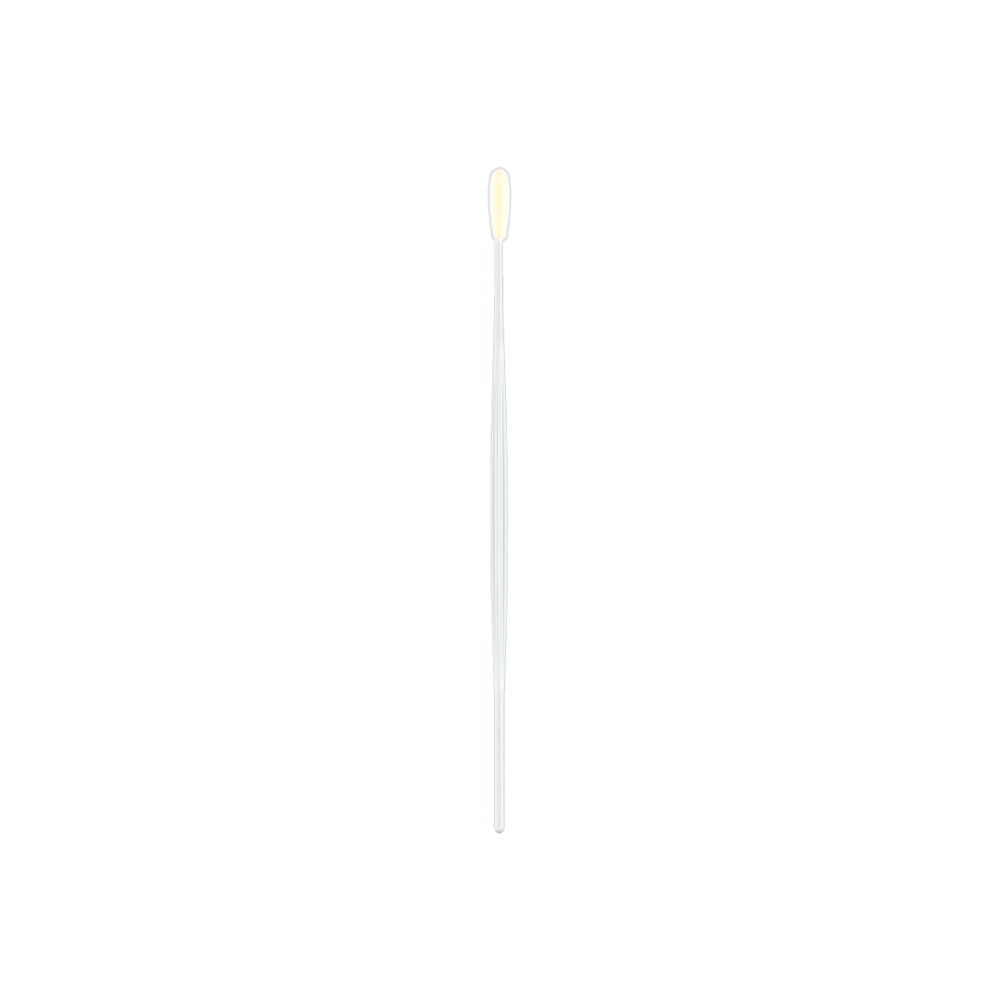 FLOQSwab® regulär hDNA-frei, ohne Sollbruchstelle