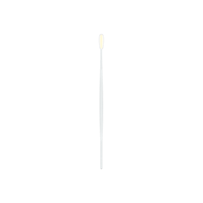 50U008DS01.png
