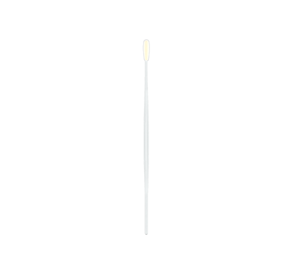 50U008DS01