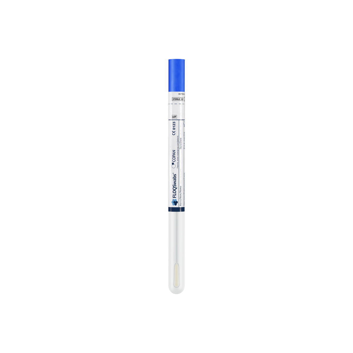 534C