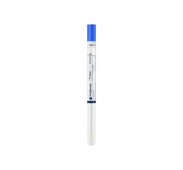 534C