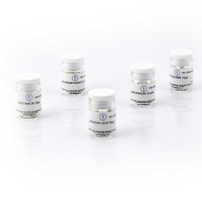 AST_VIALS_MULTIPLE_2.jpg