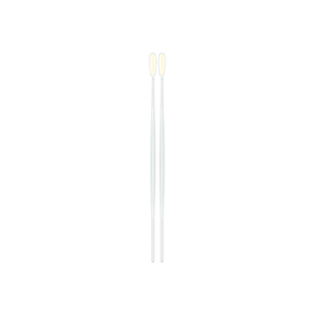 50U006DS02.png