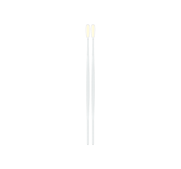 50U006DS02