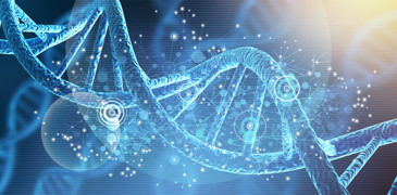 Molecular_Product Page_Helix