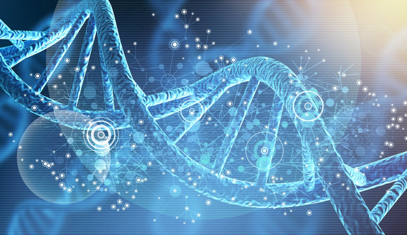 Molecular_Product Page_Helix