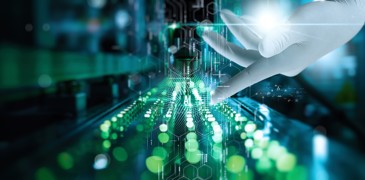 Molecular_automation