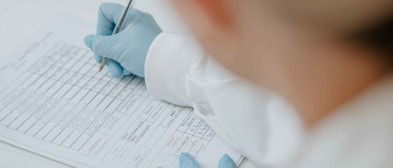 Unser zertifiziertes Qualitätsmanagement 