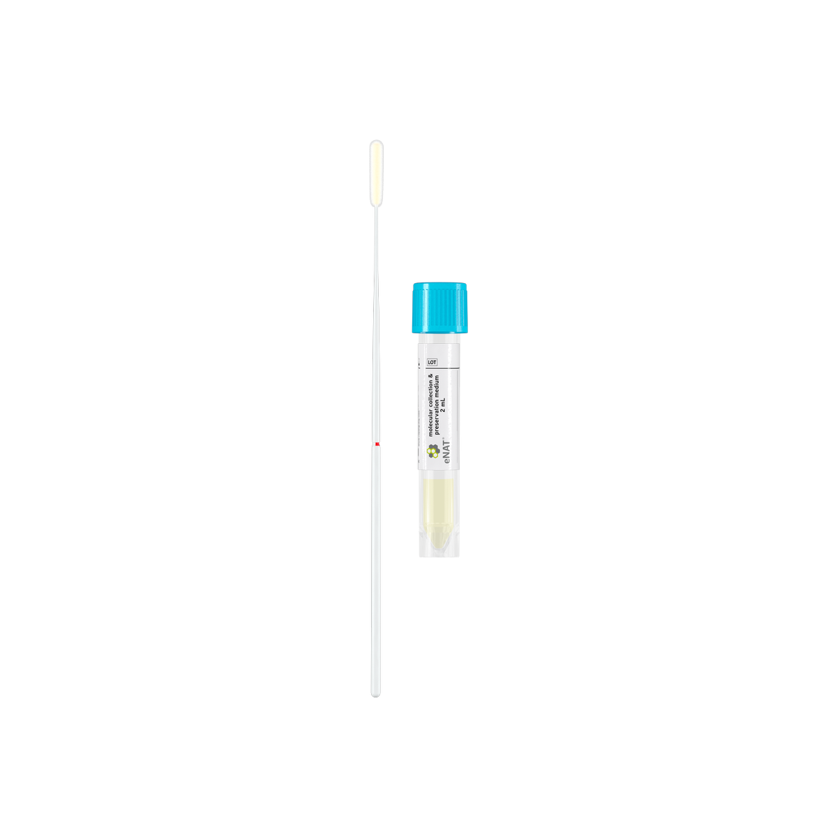 6U074S01
