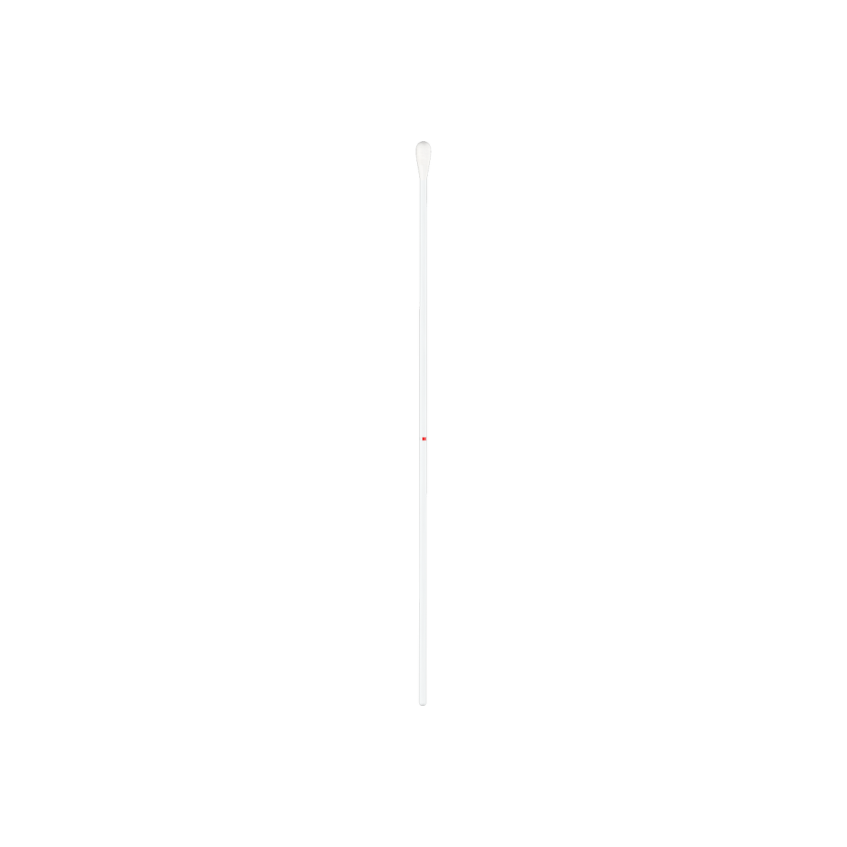 1U060S01