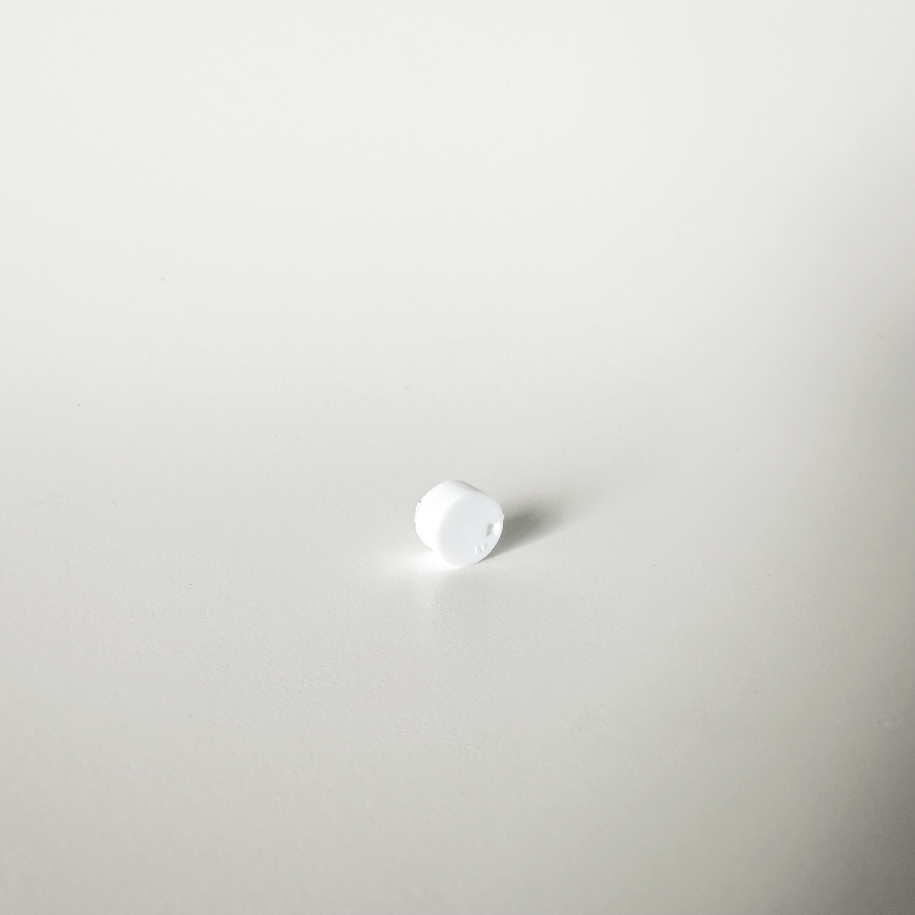 2916001