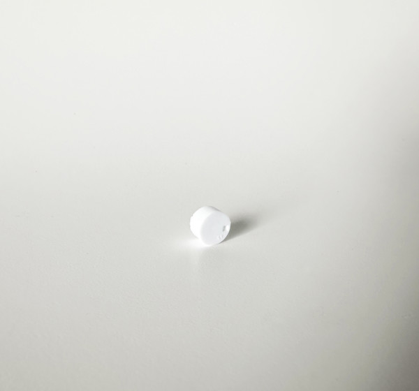 114850