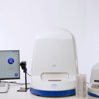 uri-connect-image.jpg