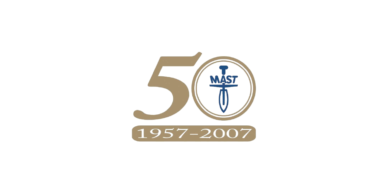 50logo.png