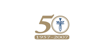50logo.png