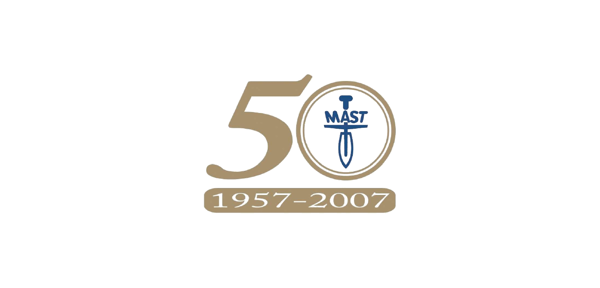 50logo.png