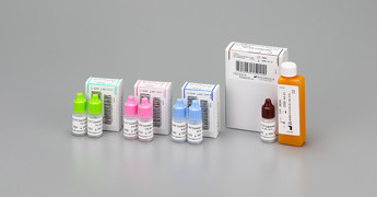 OC-FIT_reagent_2.jpg