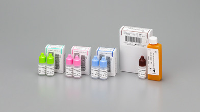 OC-FIT_reagent_2.jpg