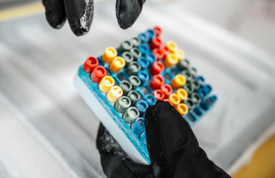 Cryobank.png