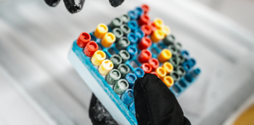 Cryobank.png