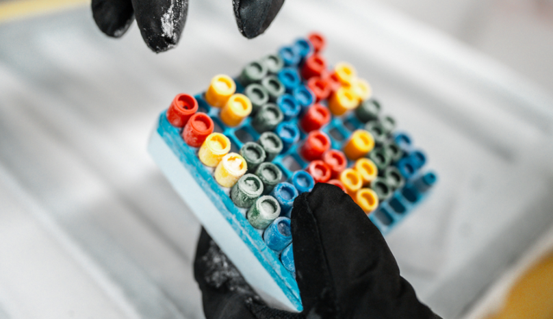 Cryobank.png