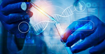 Molecular_Isoplex_Biotech