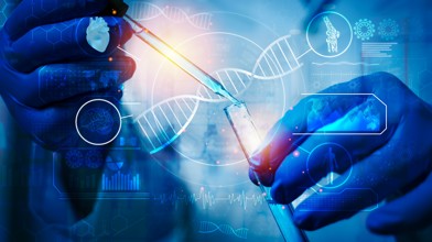 Molecular_Isoplex_Biotech
