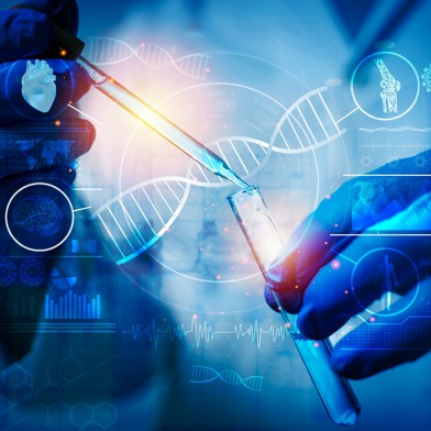 Molecular_Isoplex_Biotech