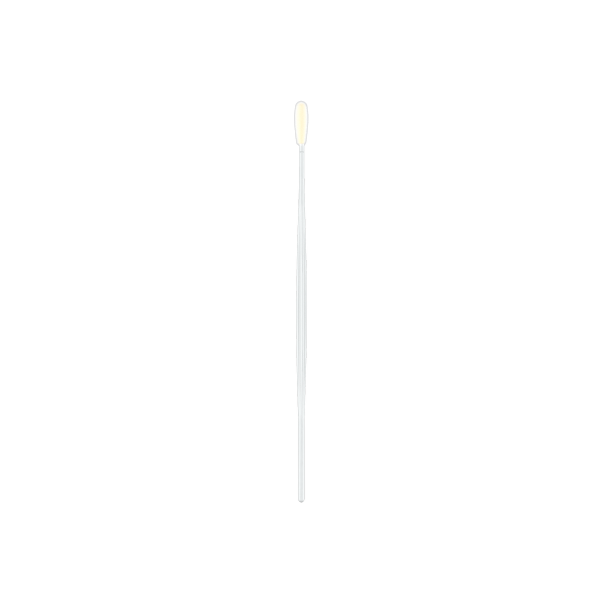 50U002DS01