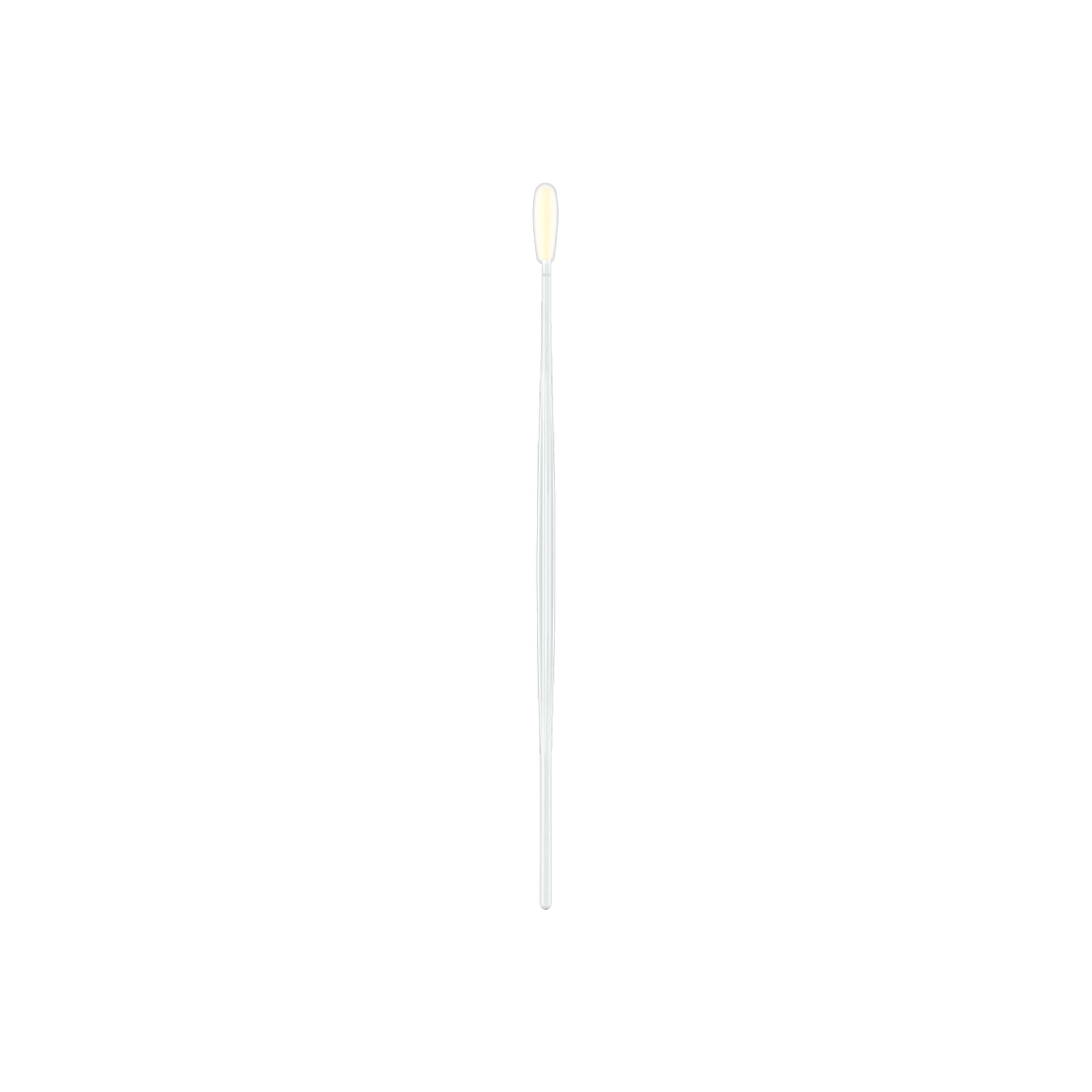 FLOQSwab® regulär hDNA-frei Sollbruchstelle 20 mm