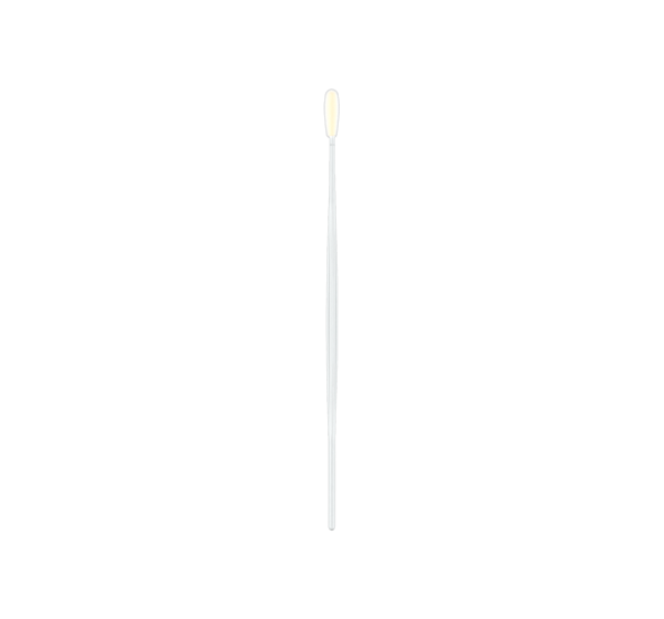 50U002DS01