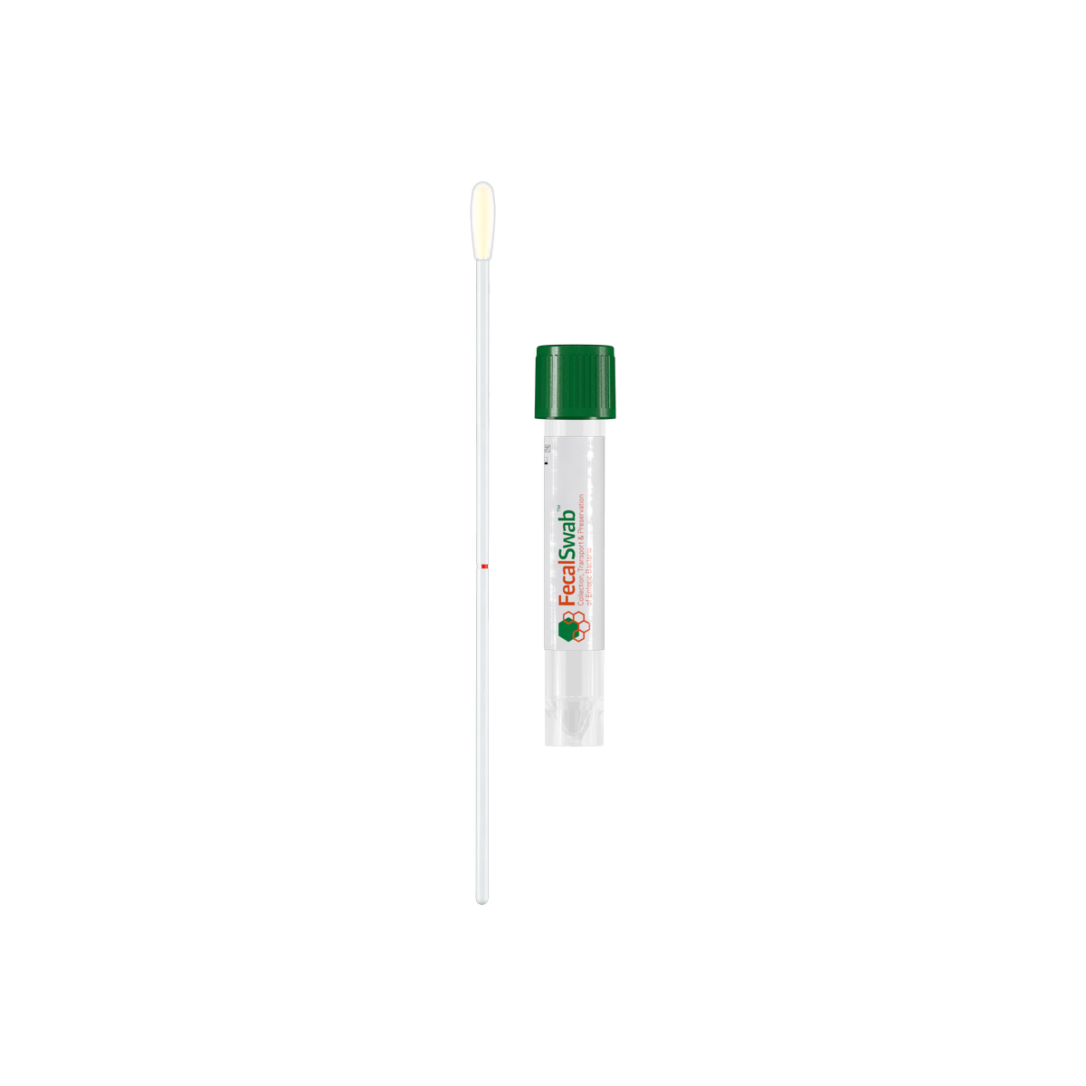 4U031S