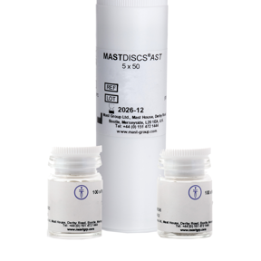 VIAL_CARTS_AST.png