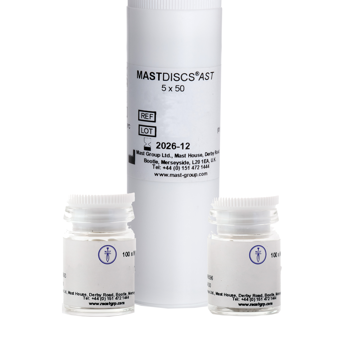 VIAL_CARTS_AST.png