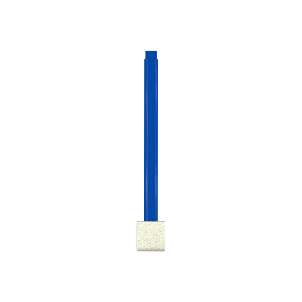 939CS01