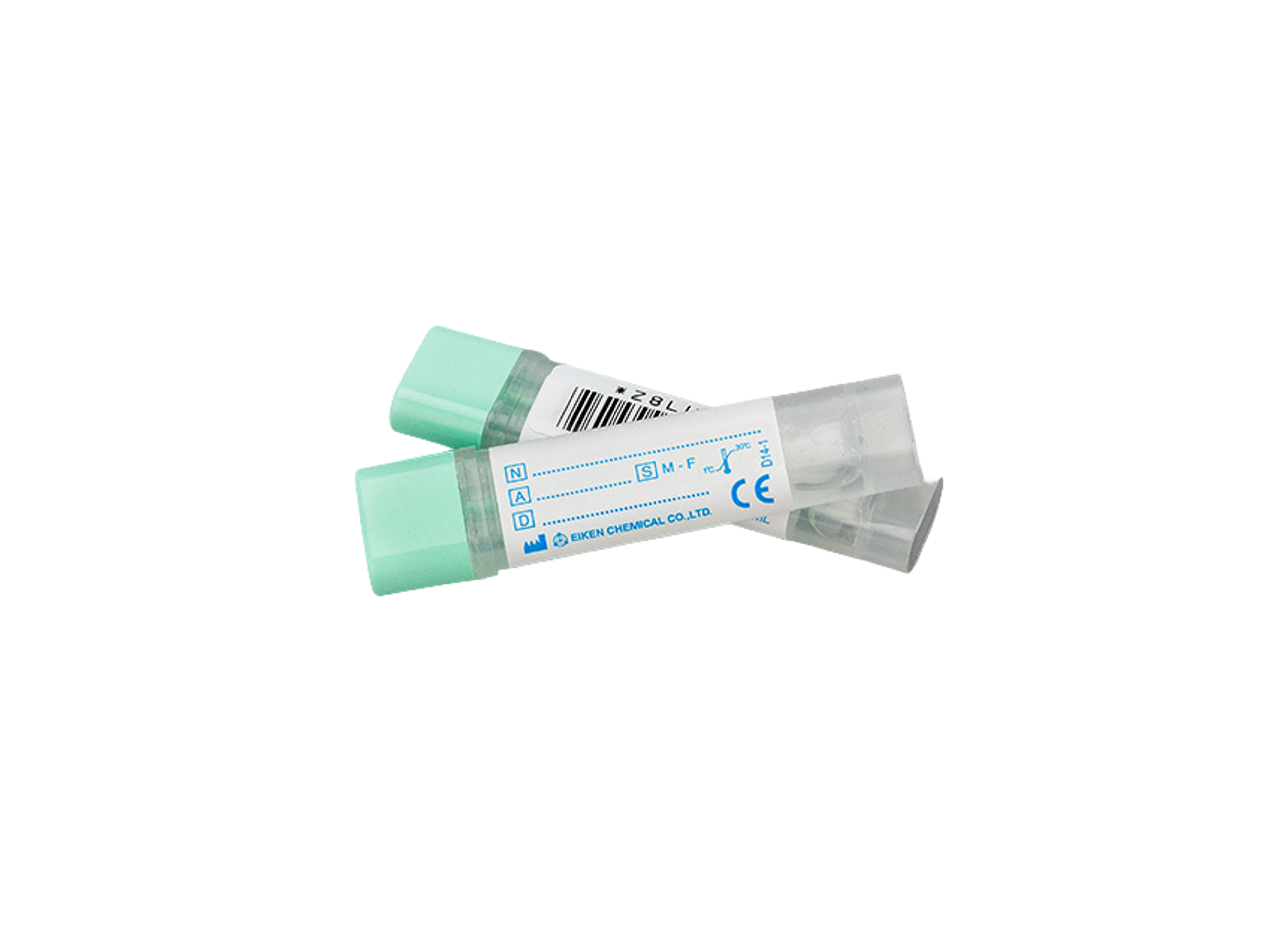 OC-Sensor_Sampling-bottle_freigest_.png