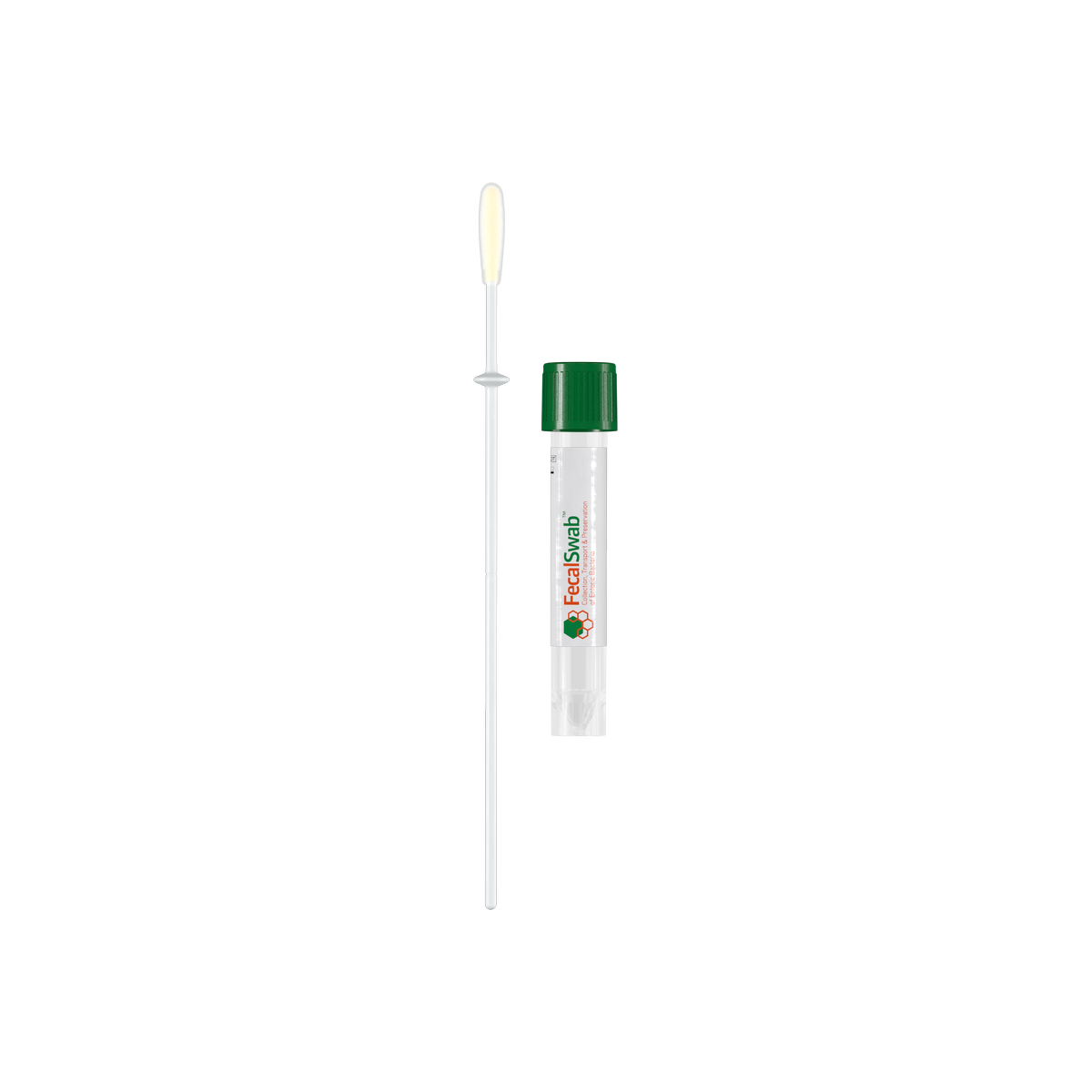 4E048S