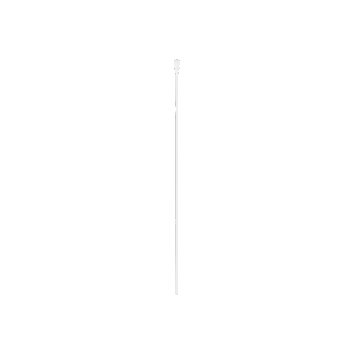 138CS01
