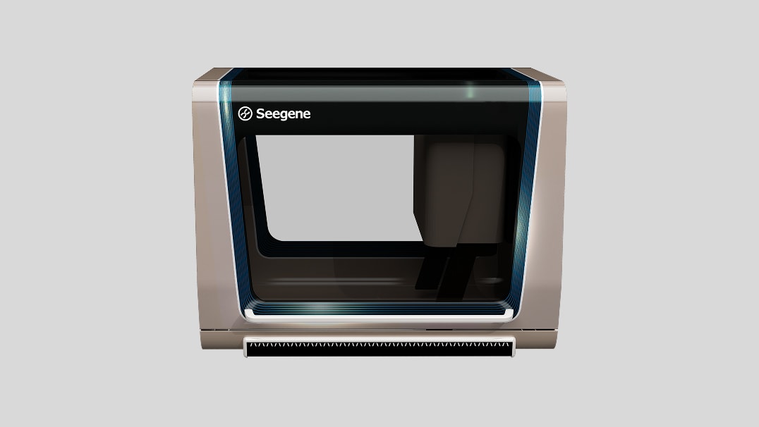 SEEGNIMBUS