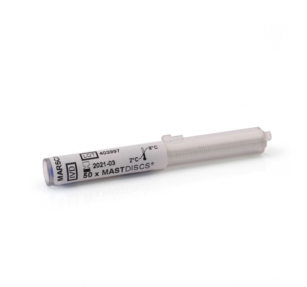 D42C