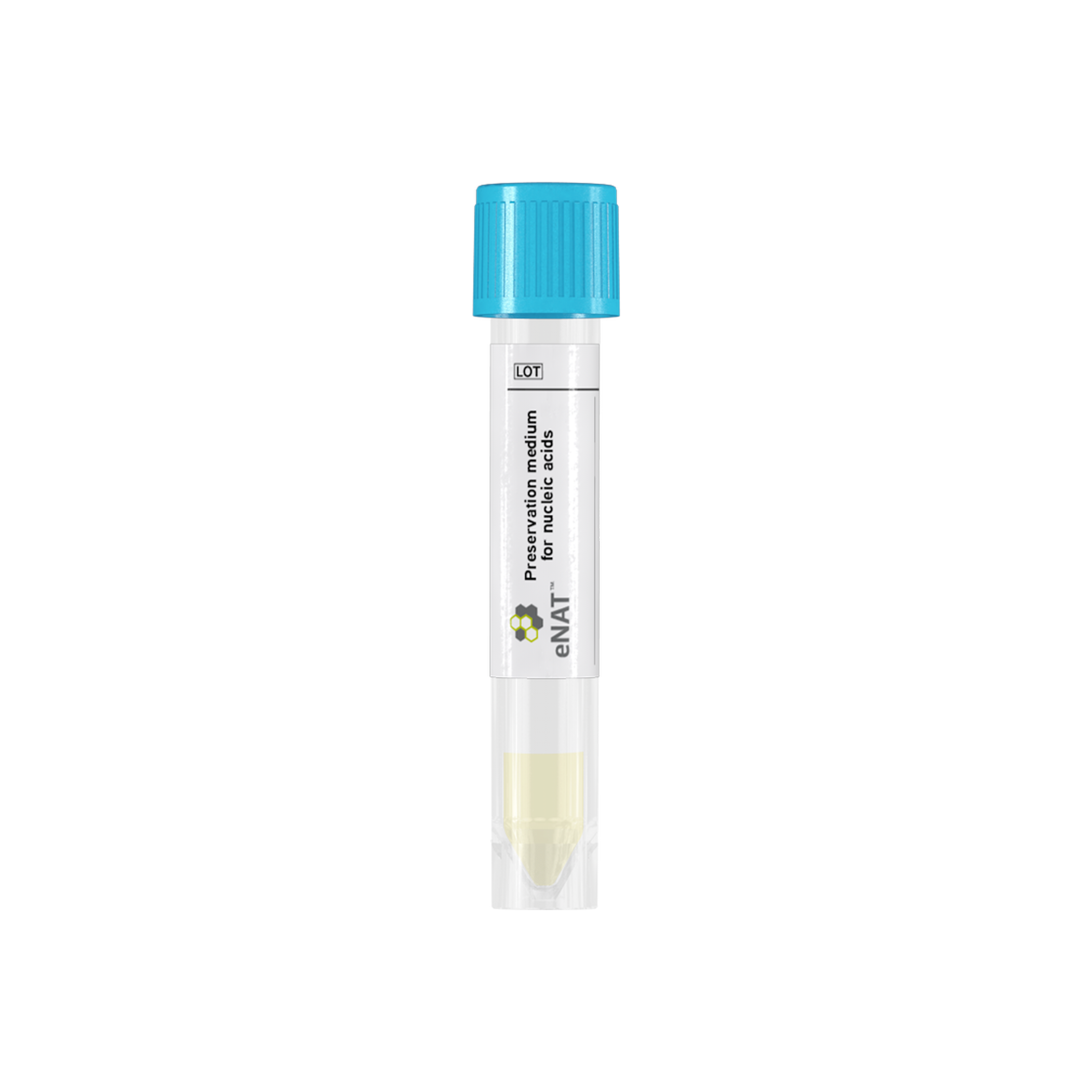 eNAT® Medium 1 mL