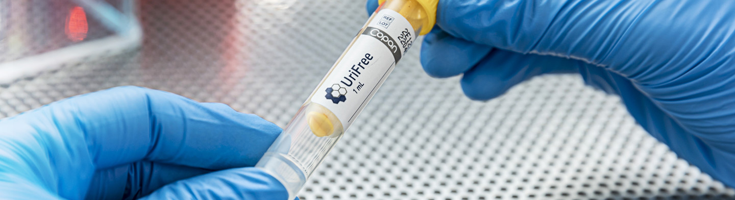 UriFree