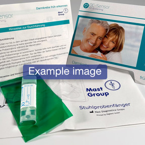 Example-image_OC-sensor-Patientenset_zubehör.jpg
